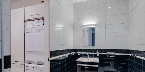 5-комн квартира Вязовая ул,  д. 10