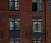 Продать Квартиры вторичка проезд Петровская коса, 6к1   