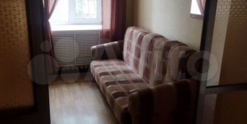 Офис Первомайская Верхн. ул,  д. 49,  к. 2