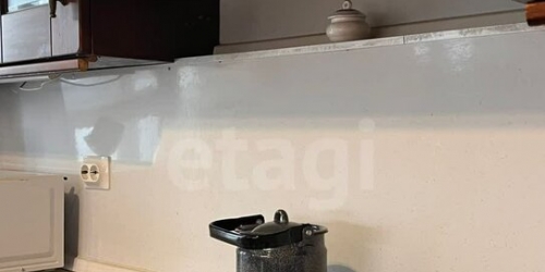 2-комн квартира ул Академика Лебедева,  д. 14/2