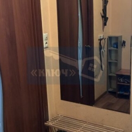 Продажа 1-комн квартиры на вторичном рынке Загородное шоссе,  д. 7 к4