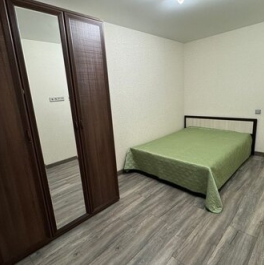 Продажа 3-комн квартиры на вторичном рынке Парковая 9-я ул,  д. 55