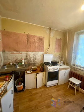Продажа 2-комн квартиры на вторичном рынке Ситне-Щелканово, ул. Мира,  д. 18