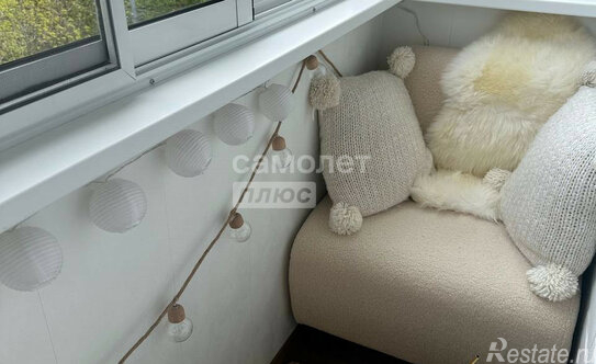 Продажа 2-комн квартиры на вторичном рынке Автомобильный проезд,  д. 4,  к. 11