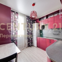 Продажа 2-комн квартиры на вторичном рынке Люберцы, Наташинская ул,  д. 6