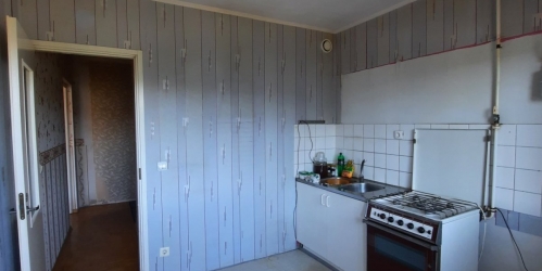 2-комн квартира Всеволожск г., Аэропортовская ул. ,  д. 5