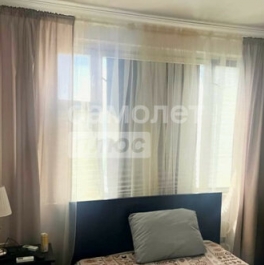 Продажа 1-комн квартиры на вторичном рынке Коровинское ш,  д. 30