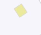 Продать Земельные участки, земля Березовая Роща садоводческий массив   