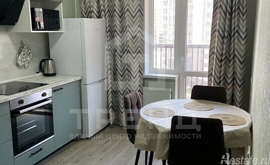 Продажа 1-комн квартиры на вторичном рынке Мурино г, Ручьевский пр-кт,  д. 20 с1