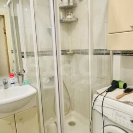 Продажа 2-комн квартиры на вторичном рынке ул Седова,  д. 164