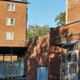 Продажа 2-комн квартиры на вторичном рынке Ожерелье мкр, Кашира, улица Заводская,  д. 1