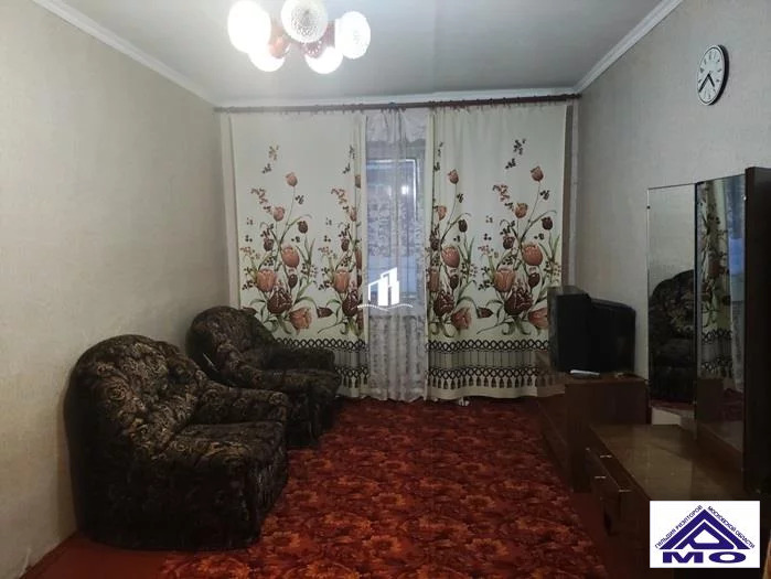 Продажа 2-комн квартиры на вторичном рынке Рязановский, ул. Чехова,  д. 16