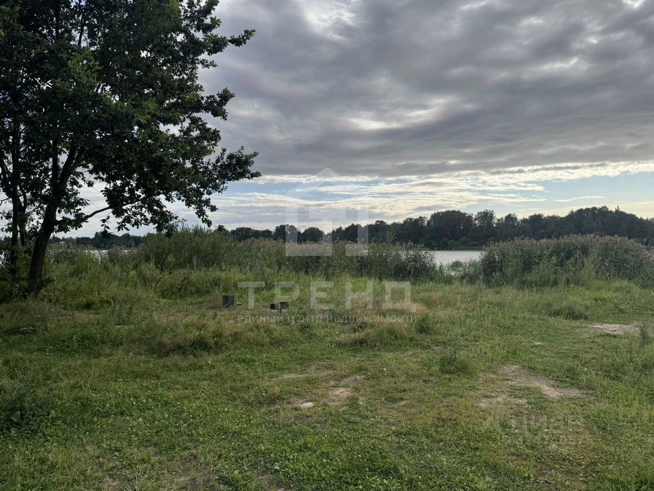 Продажа 1-комн квартиры на вторичном рынке Выборгское шоссе, 156к2