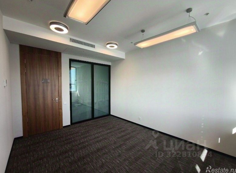 Аренда офиса Стартовая улица,  д. 6 лит А