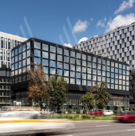 Продажа 6-комн квартиры на вторичном рынке Ленинский пр-кт,  д. 38А К.1