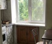 Продать Квартиры вторичка Люберцы г, Октябрьский пр-кт  306 