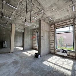 Аренда торгового помещения Очаковская Б. ул, д. 2 к2 Аренда торгового помещения Очаковская Б. ул, д. 2 к2