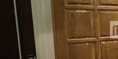 2-комн квартира Лесной проспект, 59к1