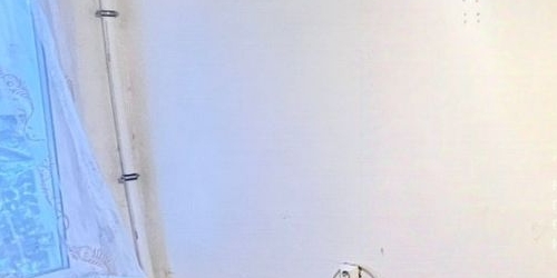 2-комн квартира бульвар Новаторов, 34