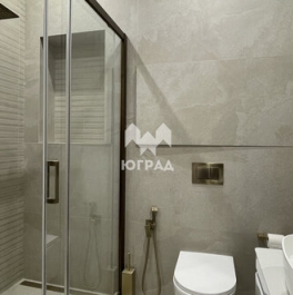 Продажа 4-комн квартиры на вторичном рынке Прокшинский проспект