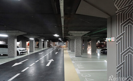 Продажа 1-комн квартиры на вторичном рынке улица Маршала Тухачевского,  д. 37/21