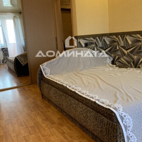 1-комн квартира ул Пролетарская,  д. 42