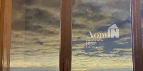 3-комн квартира Сестрорецк, улица Мосина, 1