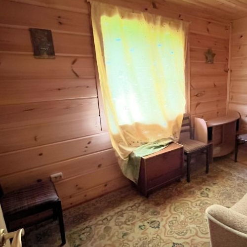 Коттедж/дом д. Онстопель, улица Луговая, 33