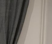 Продать Квартиры вторичка улица Куусинена, 7к1   