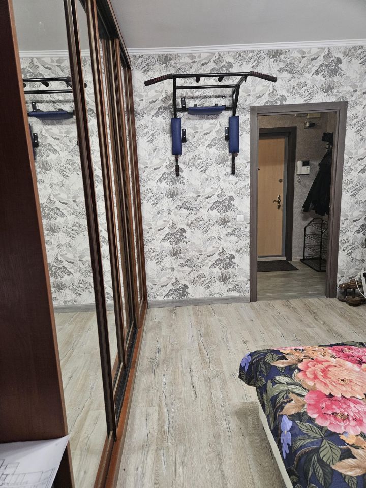 Продажа 2-комн квартиры на вторичном рынке Ельнинская улица, 20к1