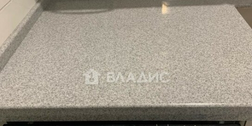 2-комн квартира Рублевское ш,  д. 101