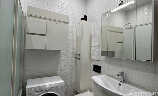 Продажа 1-комн квартиры на вторичном рынке Раменское г, Северное ш,  д. 42