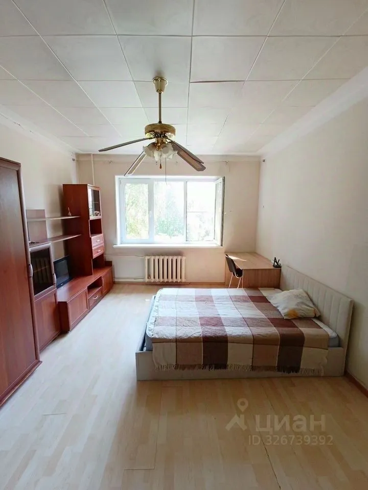 Продажа комнаты Лесной проспект, 37к5