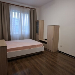 Продажа 1-комн квартиры на вторичном рынке Плесецкая ул,  д. 20 к2