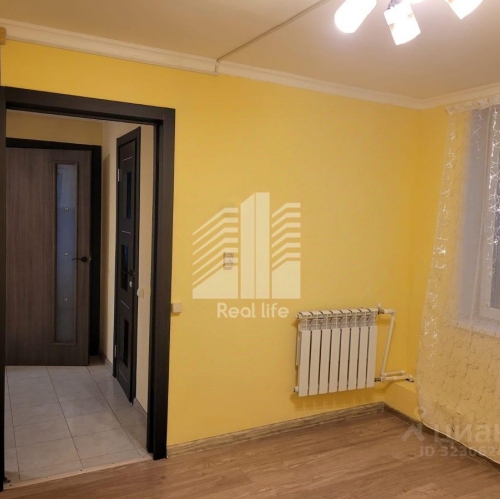 Коттедж/дом Домодедово г, Востряково мкр, Заборье ул,  д. 49Б