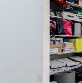 Продажа 3-комн квартиры на вторичном рынке Кудрово г., улица Пражская, 5 Продажа 3-комн квартиры на вторичном рынке Кудрово г., улица Пражская, 5