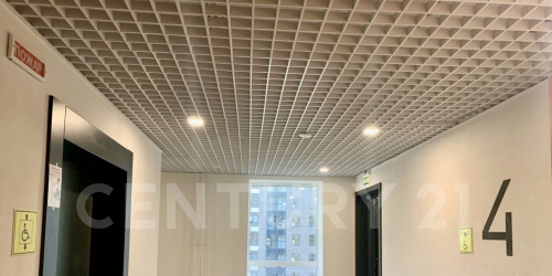 2-комн квартира Введенского ул., 5