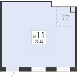 Продажа ПСН Родники п,  д. 3