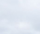 Продать Квартиры вторичка Котельническая набережная, 21   