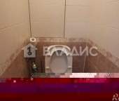 Продать Квартиры вторичка Коммунарка п, Липовый Парк ул  5 1