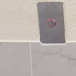 Продажа 1-комн квартиры на вторичном рынке Ясеневая улица, 41К1 Продажа 1-комн квартиры на вторичном рынке Ясеневая улица, 41К1