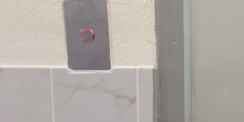 1-комн квартира Ясеневая улица, 41К1