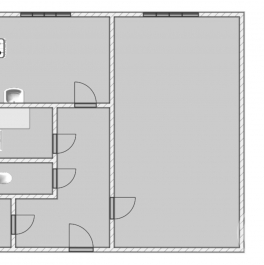 Продажа 1-комн квартиры на вторичном рынке Батово дер., д. 5 Продажа 1-комн квартиры на вторичном рынке Батово дер., д. 5