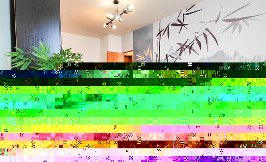 Аренда 2-комн квартиры на вторичном рынке Духовской пер,  д. 12А