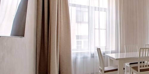 4-комн квартира Съезжинская улица, 12