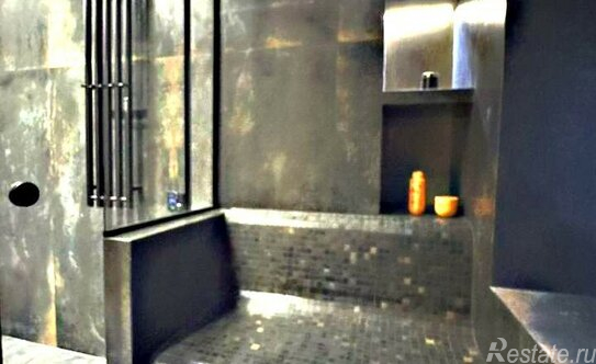 Продажа 2-комн квартиры на вторичном рынке ул Новослободская,  д. 73/68,  к. 2