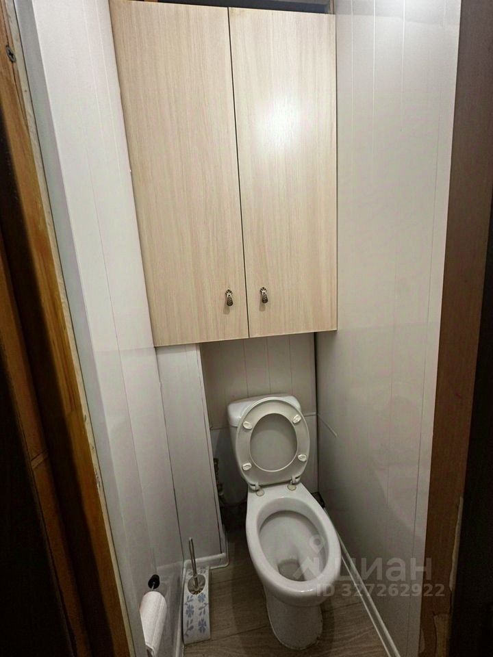 Продажа 1-комн квартиры на вторичном рынке Богатырский проспект, 41К1
