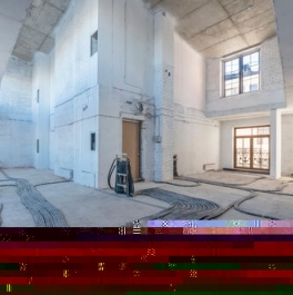 Продажа 1-комн квартиры на вторичном рынке Космодамианская наб,  д. 4/22 с8