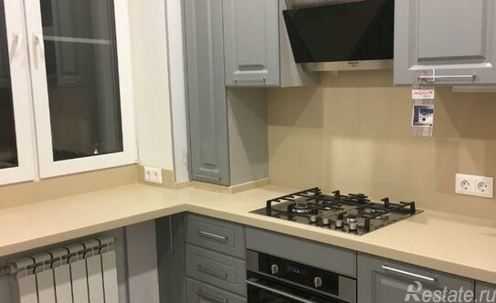 Продажа 2-комн квартиры на вторичном рынке улица Усиевича,  д. 11