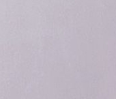 Продать Дачи, коттеджи, загородные дома пос. Стрельна, Красносельское шоссе, 101к8   